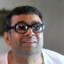 BaburaoMastani
