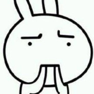 我的西瓜去哪儿了