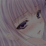 »ѕнeяια«