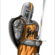 Sir avatar