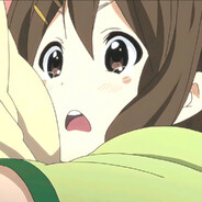 超级突破手平泽唯