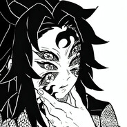 GokuFlex's avatar
