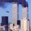 7/11 - never forget
