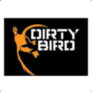 Dirtybird - steam id 76561197960467575