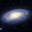 Messier088 