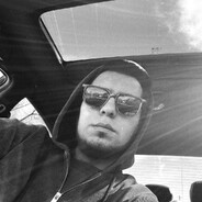 otash.nst avatar