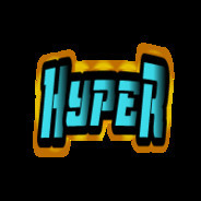 Hyper