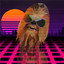 Chewbacca