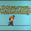Inspetor Willoughby