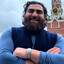 Oper_UpolNomocheniu