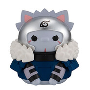 西伯利亞馬鈴薯農