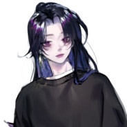 Nayra avatar