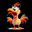 cockadoodledoo