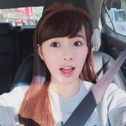 dewii