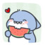 CCY