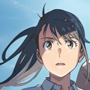 草太我最喜欢你了