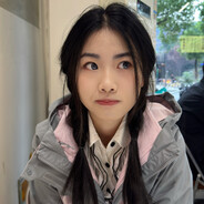 哈基贝bilibili15114428