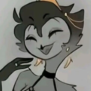 Gavibn