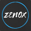 Zenox_71!