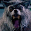 BAD DOG