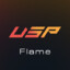 Flame ( USP.RO // ****.RO )