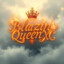blazinqueen0408