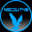 nscout45