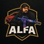 Alfa