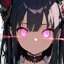 Avatar of Azazyel~