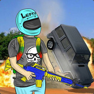 Big Avatar