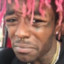 Lil Uzi Vert