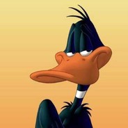 DaFFuDuCK