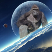 synistergatez's Avatar