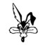 Coyot&#039;e