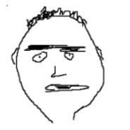 PowerAttack - steam id 76561198749325612