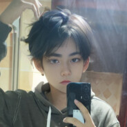 是反方向的暗号