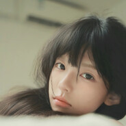 能力越小责任越小