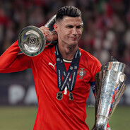 cr777777 - steam id 76561199262612828