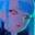 Snixz Steam avatar