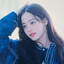 Minji&amp;NJZ