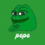 Põrgulik Pepe