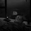 [DEAD]🖤Sadness?🖤