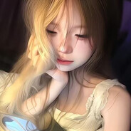 巳