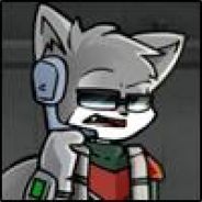 makura - steam id 76561197970950772
