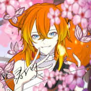 b点一个墨无依怎么打？