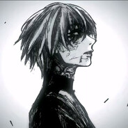 分开的太仓促了