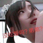 加载不来就别玩