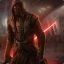 Darth Revan