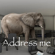 Address Me