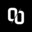 O.Ö.